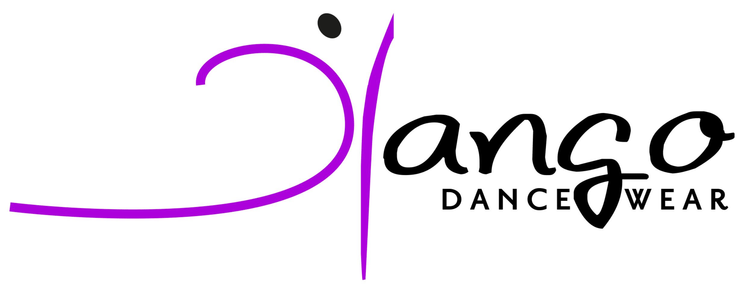 Gemoedsrust kapperszaak Beugel Django Dancewear - De specialist in danskleding - Online kopen
